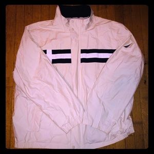 Vtg Nautica Jacket 🔥🔥🔥